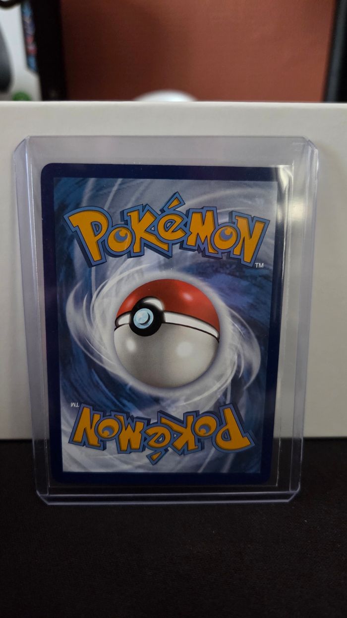 Dracaufeu 183/165 - photo numéro 2