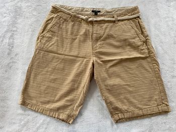 Short homme T.46