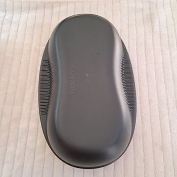 Cuiseur solo micro onde tupperware 