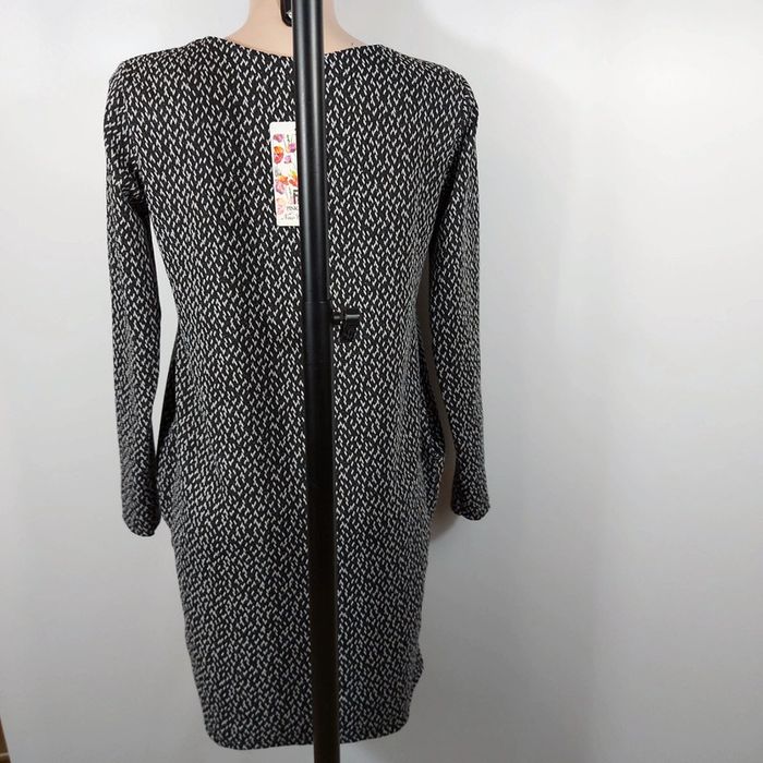 Robe new collection - photo numéro 3