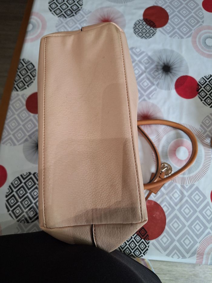 Sac à main - photo numéro 5