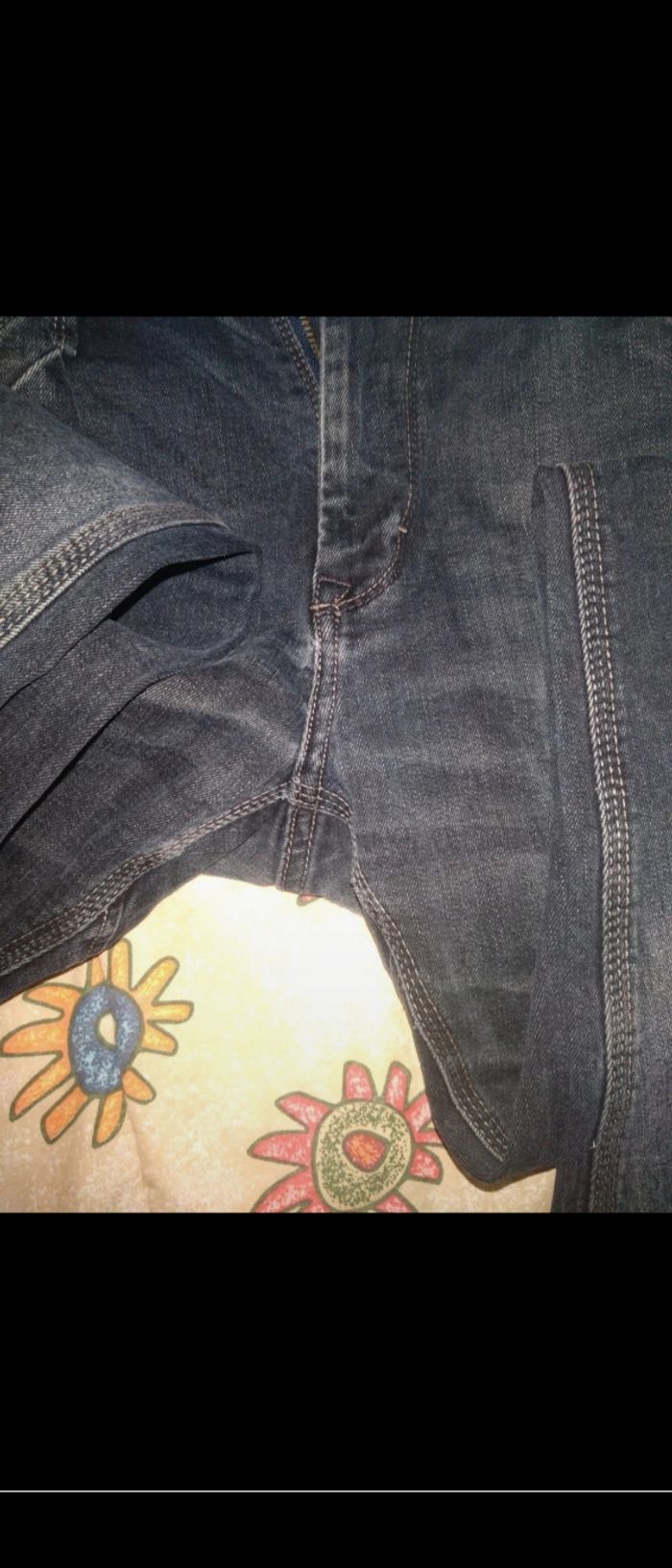 Pantalon - photo numéro 3