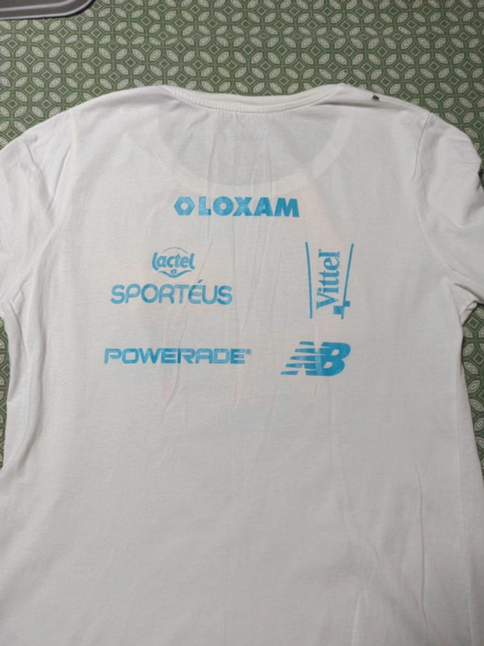 T shirt femme Ratatouille taille XL - photo numéro 8