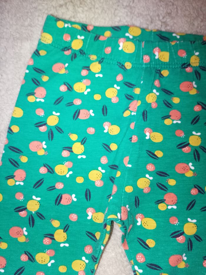 Ensemble bébé - photo numéro 7