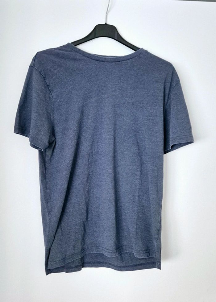 Tee-shirt homme regular M