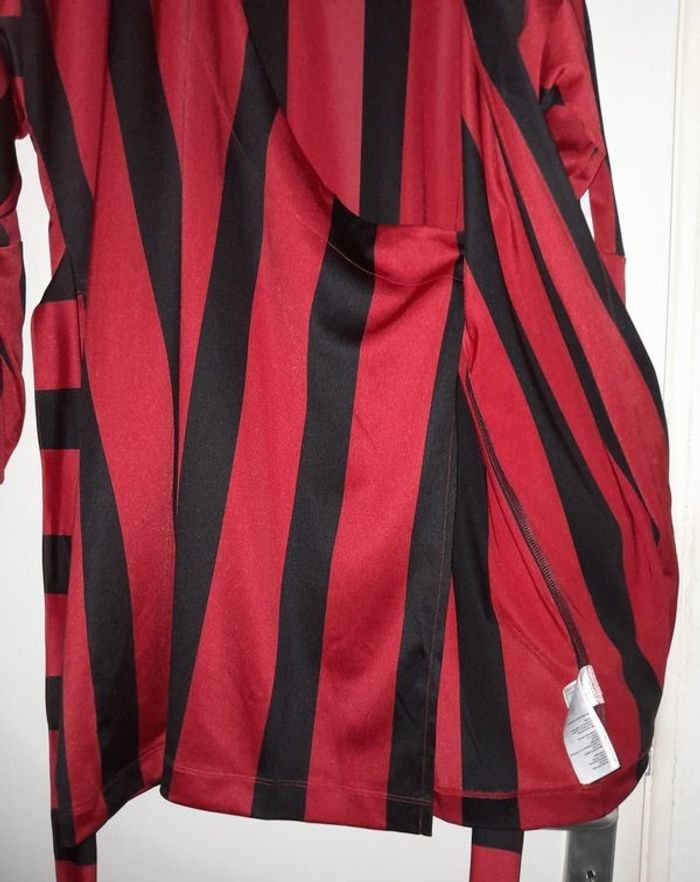 Robe Adidas - photo numéro 5