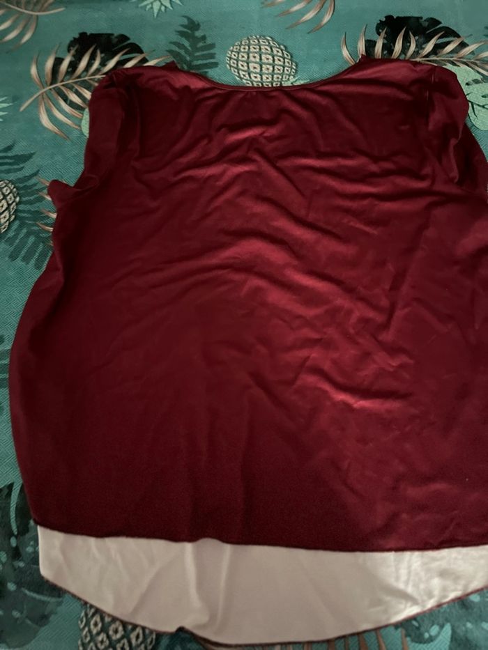 Tunique femme - photo numéro 4