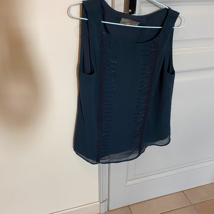 Blouse vero moda - photo numéro 5