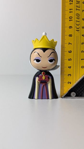 [Funko] Mystery mini's Disney/Evil Queen