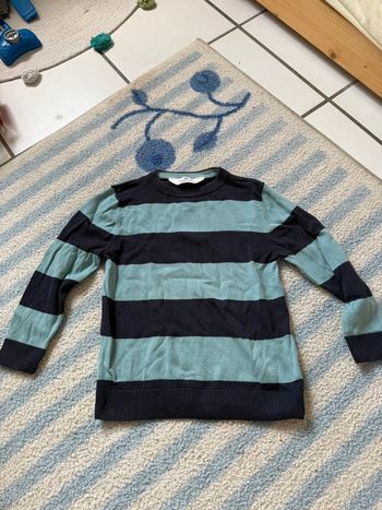 Pull léger H&M