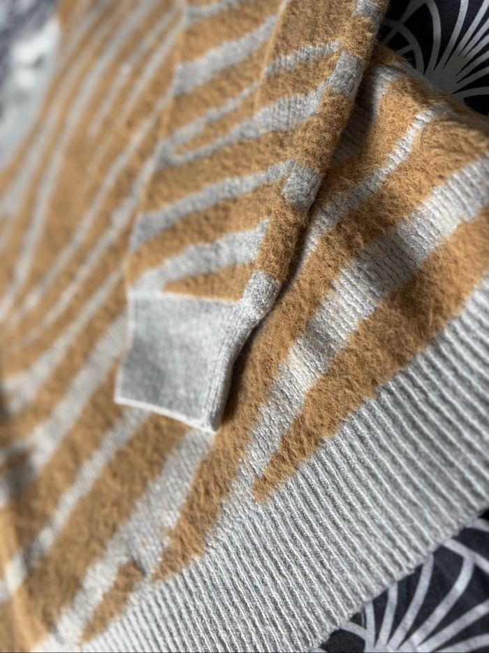 Pull Kiabi - photo numéro 4
