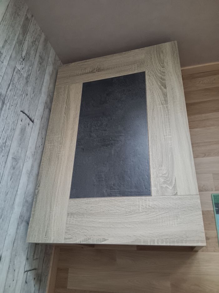 Table basse - photo numéro 3