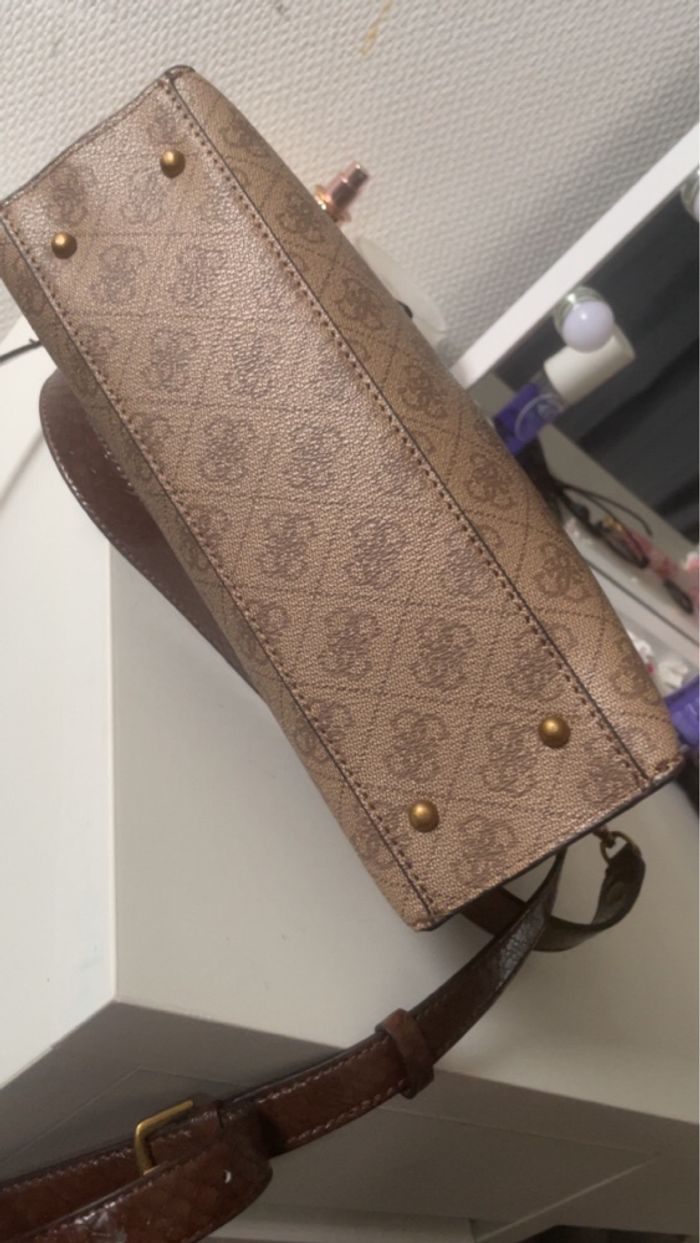 Sac à main - photo numéro 4