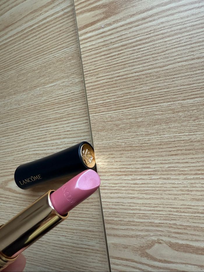 Lancôme