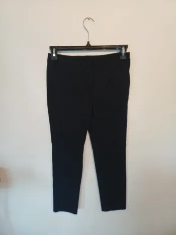 Pantalon femme