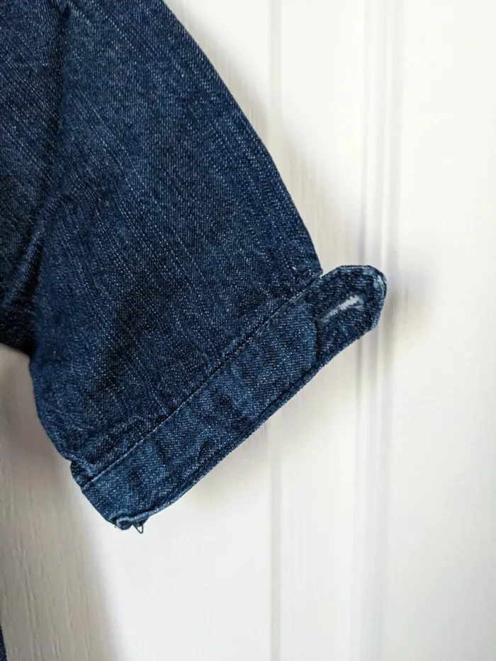 Robe La Redoute - photo numéro 4
