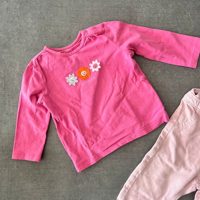 Ensemble jbc 74 - photo numéro 2