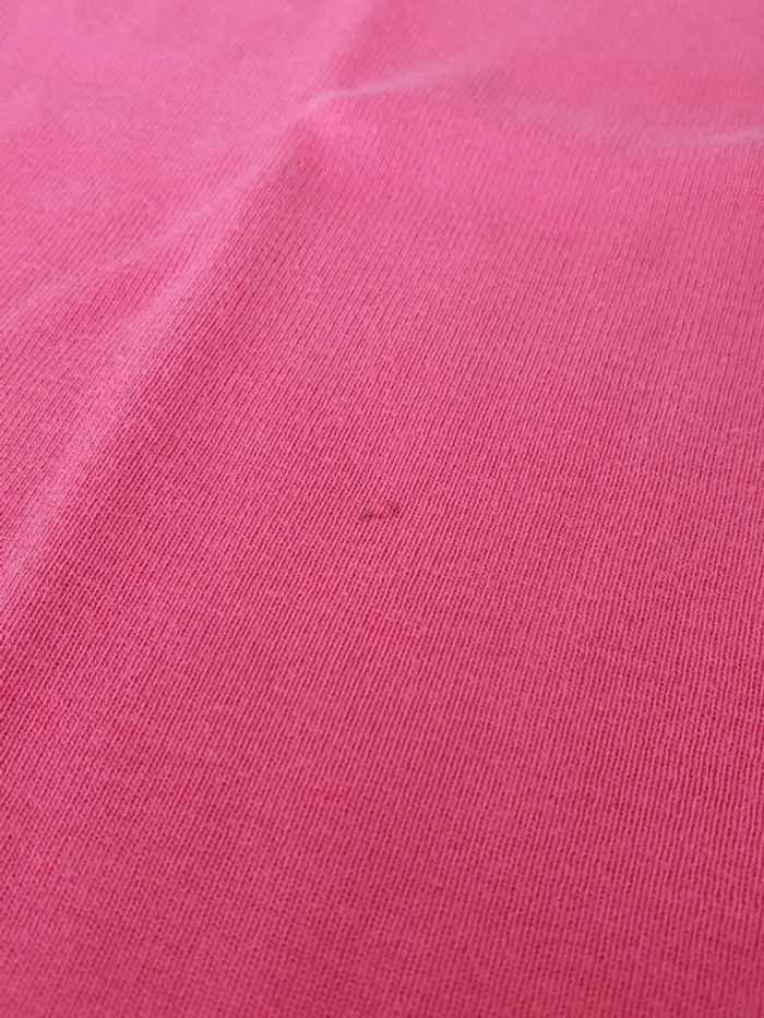 Maillot de corps Petit Bateau - 8A - photo numéro 2