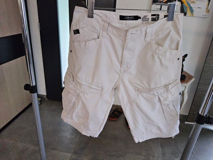 Short taille 40