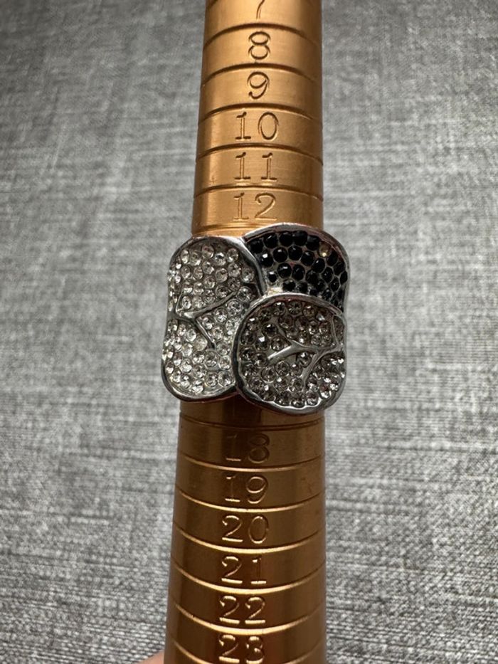 Bague