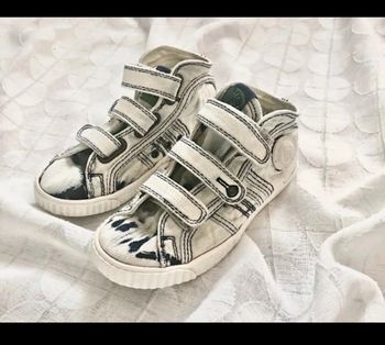 Sneakers Diesel