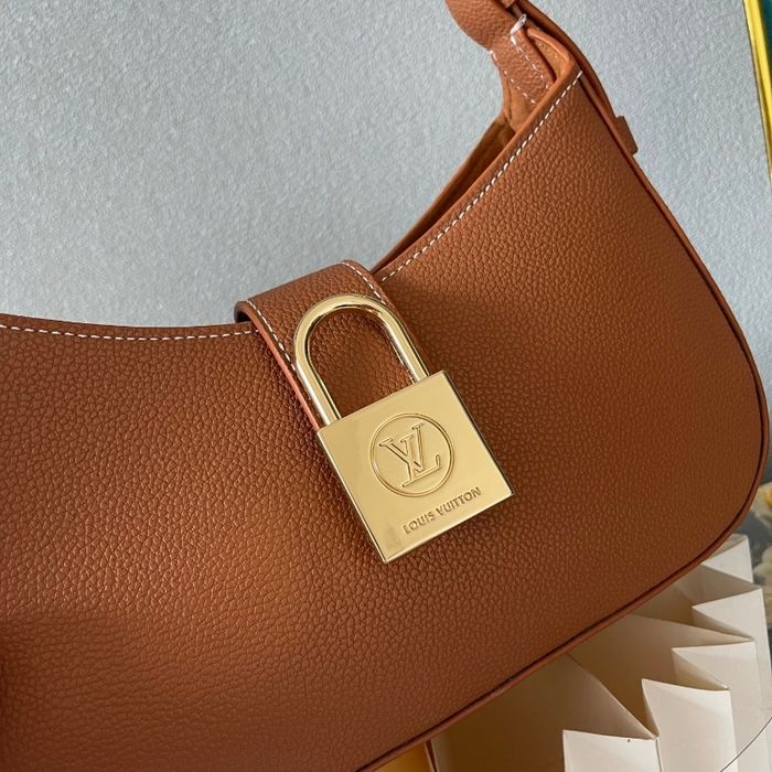 Louis Vuitton M24611 - photo numéro 7