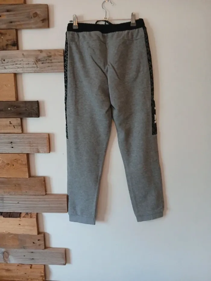 Pantalon de jogging - photo numéro 4