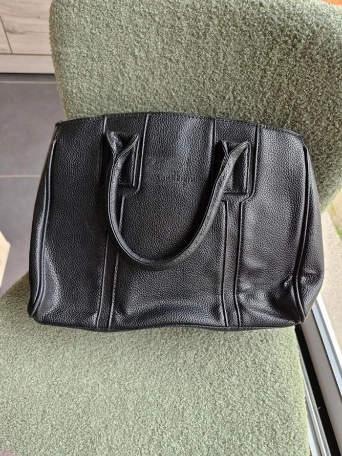 Sac Torrente