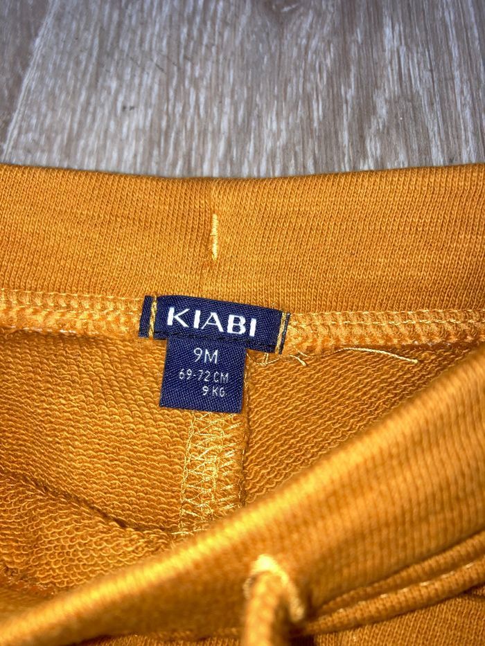 Pantalon habillé - photo numéro 3