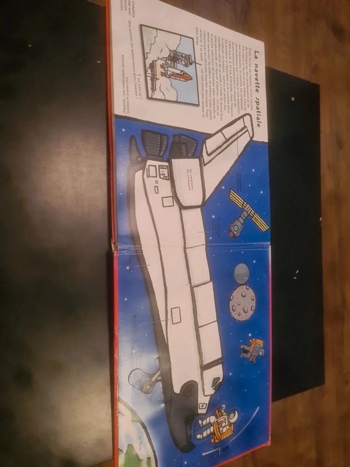 Avions et compagnie - photo numéro 6