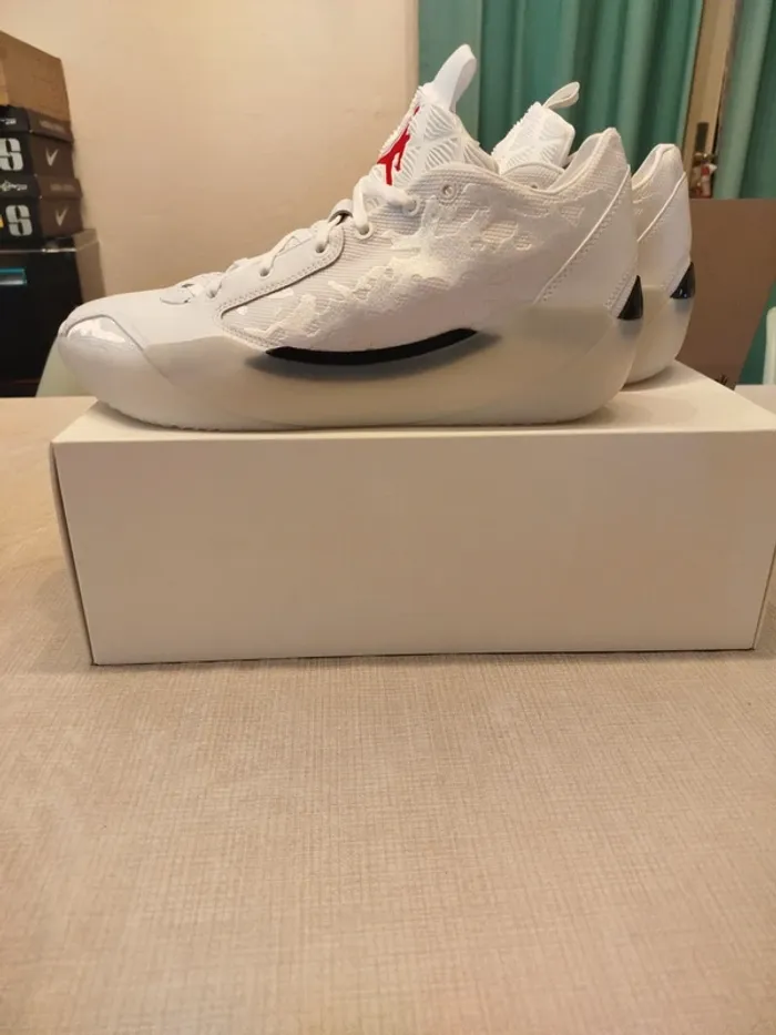 Air Jordan 39 sol