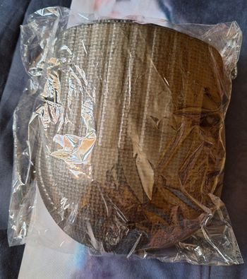 Lot de 2 genouillères réglables