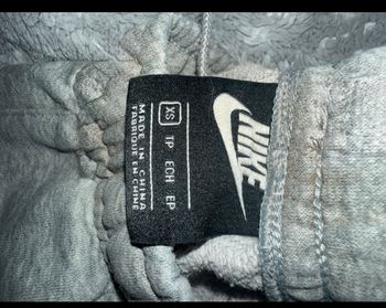 Jogging Nike