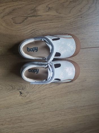 Chaussures bopy Pointure 24