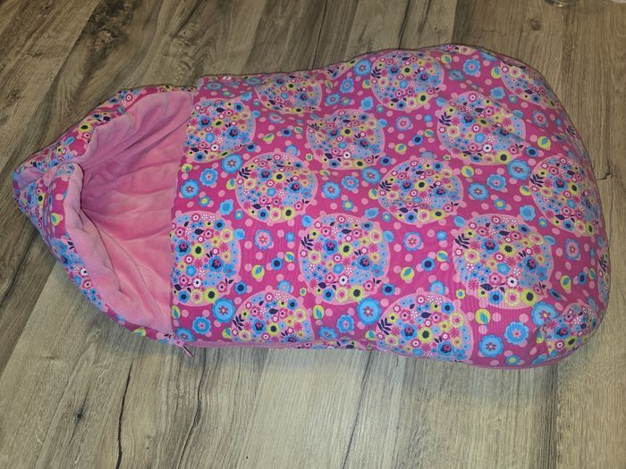 Chancelier Tuc Tuc - photo numéro 5