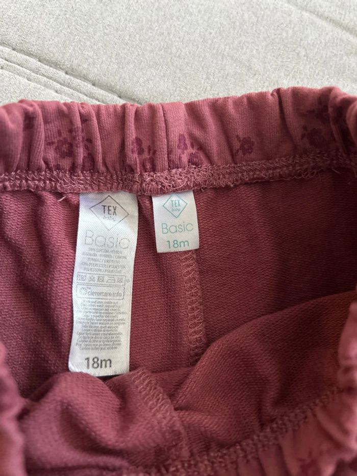 Pantalon 18 mois - photo numéro 3