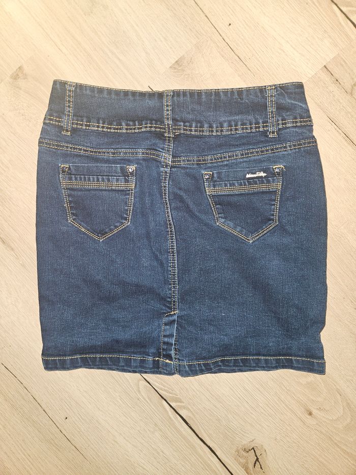 Jupe femme - photo numéro 2