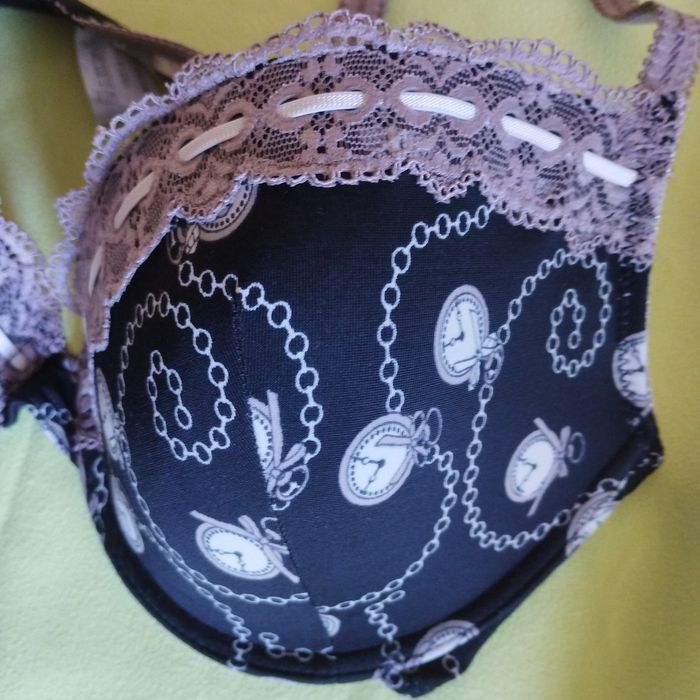 Soutien gorge 95C - photo numéro 3