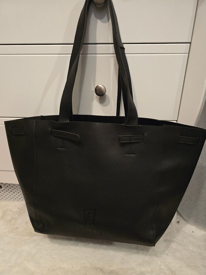 Sac a main - photo numéro 3