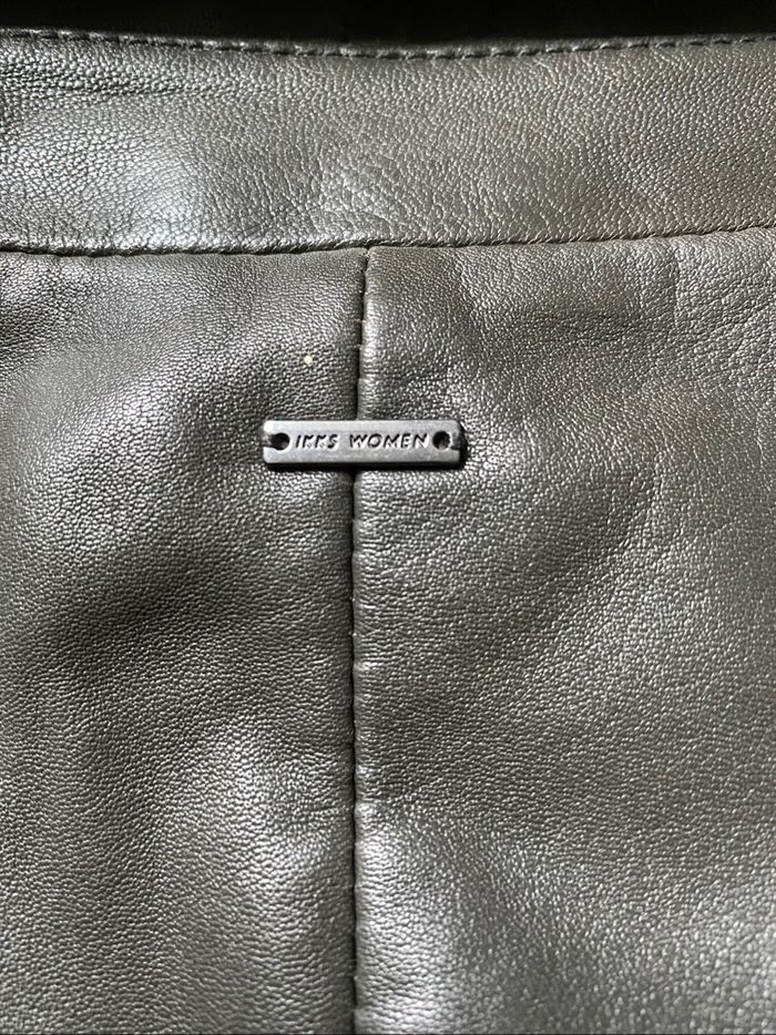 Perfecto IKKS - photo numéro 7