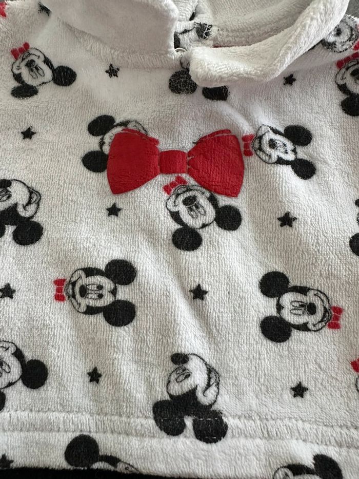 Pyjama - photo numéro 2