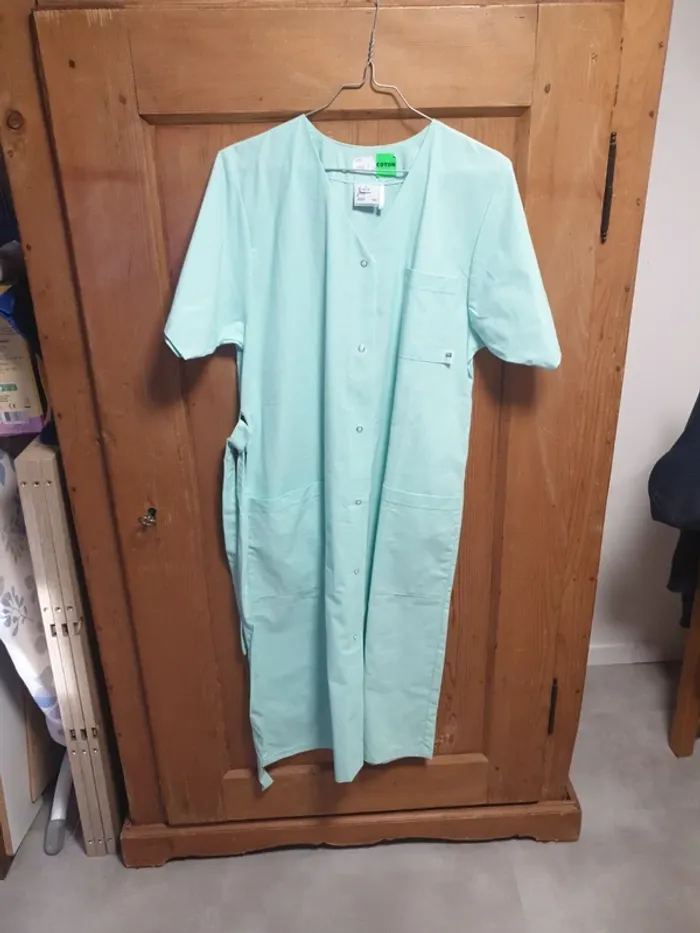 Blouse femme