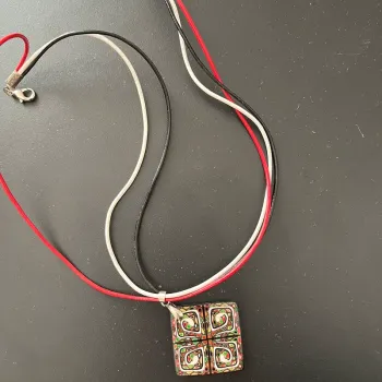 Collier