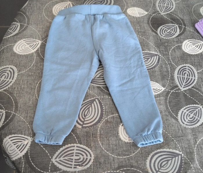 Ensemble - photo numéro 4