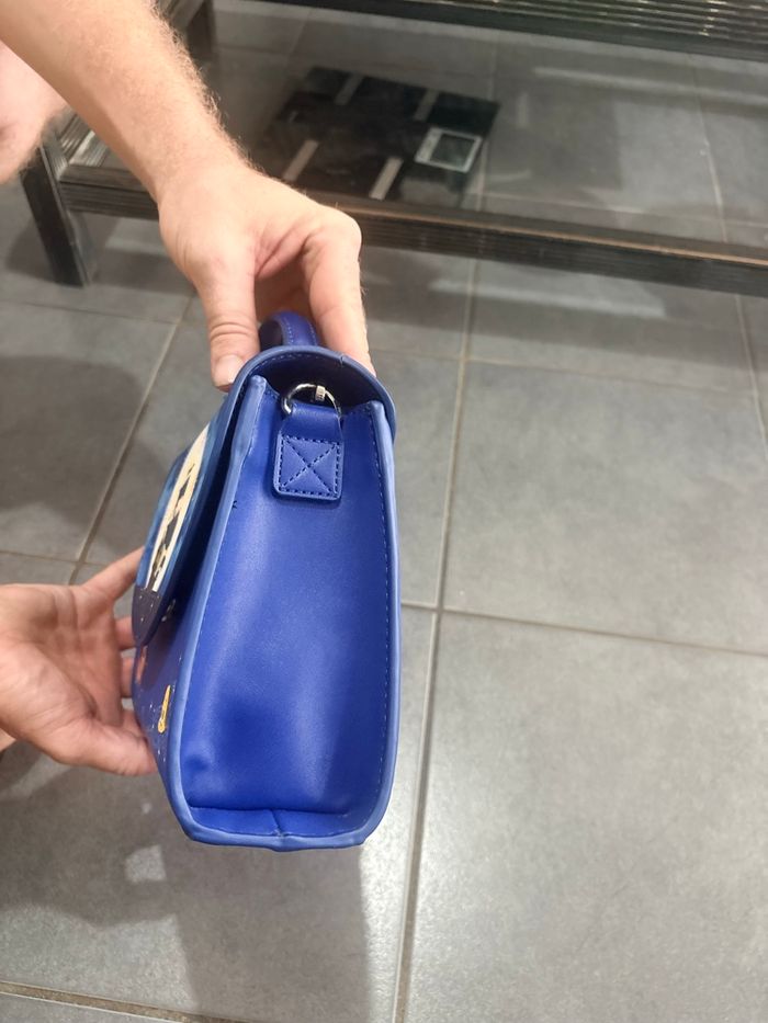 Sac  ariel - photo numéro 6