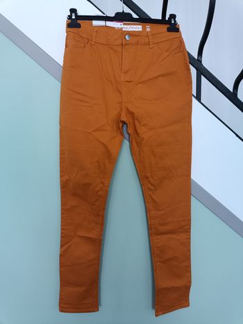 Jean 36 S  pour femme
