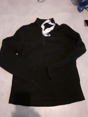 Pull