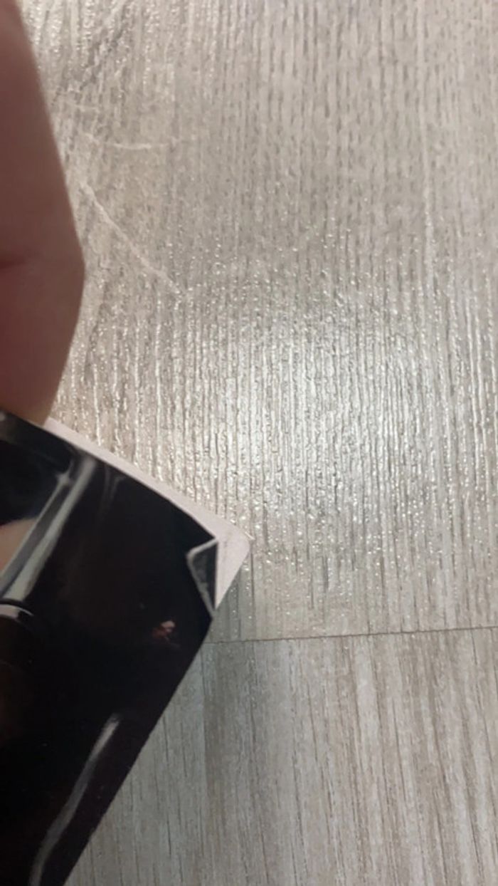 Livre « Le Chevalier Sans Nom » - photo numéro 4