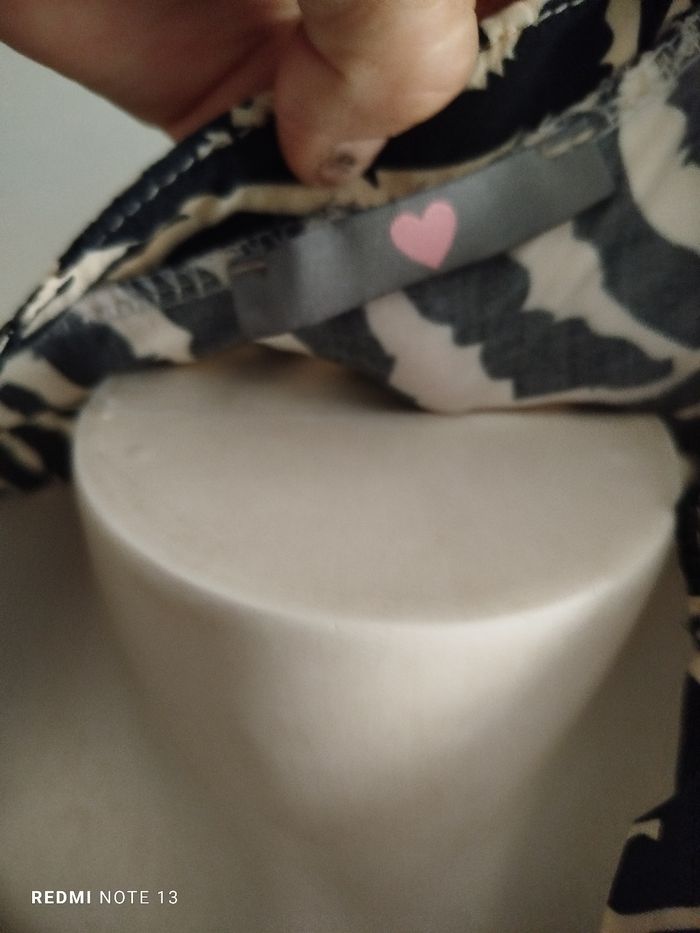 #kytieXLfemme. Robe manches retroussable taille XL/XXL - photo numéro 7