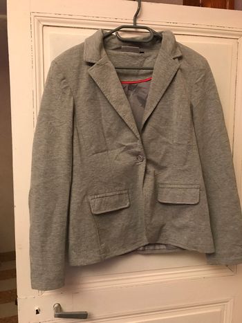 Veste